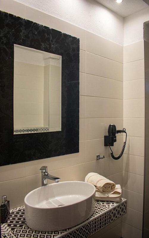 Stamos Apartments And Studios Vourvourou Oda fotoğraf